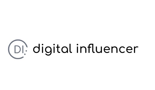 Digital Influencer